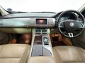 2014 Jaguar XF 2.0i4 Premium Luxury