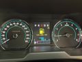 2014 Jaguar XF 2.0i4 Premium Luxury