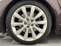 2014 Jaguar XF 2.0i4 Premium Luxury