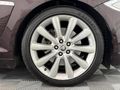 2014 Jaguar XF 2.0i4 Premium Luxury
