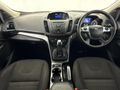 2016 Ford Kuga 1.5 EcoBoost Ambiente Auto