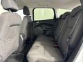 2016 Ford Kuga 1.5 EcoBoost Ambiente Auto