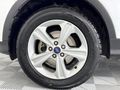 2016 Ford Kuga 1.5 EcoBoost Ambiente Auto