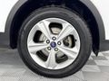 2016 Ford Kuga 1.5 EcoBoost Ambiente Auto
