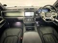 2021 Land Rover Defender 110 D300 HSE X-Dynamic
