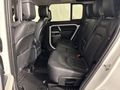 2021 Land Rover Defender 110 D300 HSE X-Dynamic