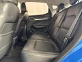 2025 MG ZS 1.5 Delux Auto