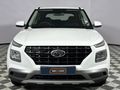 2022 Hyundai Venue 1.0 TGDI Motion Auto