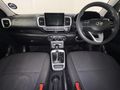 2022 Hyundai Venue 1.0 TGDI Motion Auto