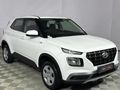 2022 Hyundai Venue 1.0 TGDI Motion Auto