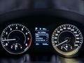 2022 Hyundai Venue 1.0 TGDI Motion Auto