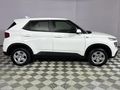 2022 Hyundai Venue 1.0 TGDI Motion Auto
