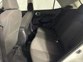 2022 Hyundai Venue 1.0 TGDI Motion Auto