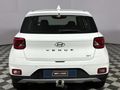 2022 Hyundai Venue 1.0 TGDI Motion Auto