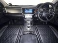 2024 GWM P-Series PV 2.0 TD LS 4x4 Auto Double-Cab