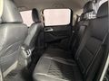 2024 GWM P-Series PV 2.0 TD LS 4x4 Auto Double-Cab