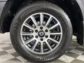 2024 GWM P-Series PV 2.0 TD LS 4x4 Auto Double-Cab