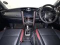 2024 Toyota Fortuner 2.8 GD-6 VX Auto (mHev)