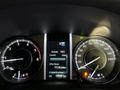 2024 Toyota Fortuner 2.8 GD-6 VX Auto (mHev)