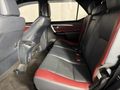 2024 Toyota Fortuner 2.8 GD-6 VX Auto (mHev)
