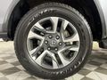2024 Toyota Fortuner 2.8 GD-6 VX Auto (mHev)