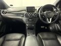 2013 Mercedes-Benz B-Class B 200 CDI BE Auto