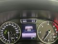 2013 Mercedes-Benz B-Class B 200 CDI BE Auto