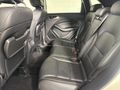 2013 Mercedes-Benz B-Class B 200 CDI BE Auto