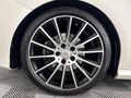 2013 Mercedes-Benz B-Class B 200 CDI BE Auto