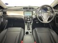 2021 Haval H2 1.5T Luxury Auto