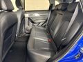 2021 Haval H2 1.5T Luxury Auto