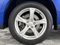 2021 Haval H2 1.5T Luxury Auto