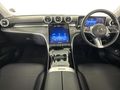 2022 Mercedes-Benz C-Class C 220d Auto