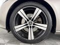 2022 Mercedes-Benz C-Class C 220d Auto