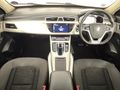 2023 Proton X70 1.5T Standard