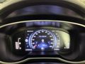 2023 Proton X70 1.5T Standard