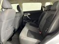 2023 Proton X70 1.5T Standard