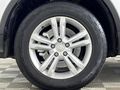 2023 Proton X70 1.5T Standard