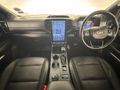 2024 Ford Ranger 2.0D Bi-Turbo Tremor 4x4 Double-Cab Auto
