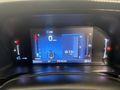 2024 Ford Ranger 2.0D Bi-Turbo Tremor 4x4 Double-Cab Auto