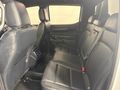 2024 Ford Ranger 2.0D Bi-Turbo Tremor 4x4 Double-Cab Auto