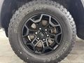 2024 Ford Ranger 2.0D Bi-Turbo Tremor 4x4 Double-Cab Auto