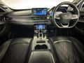 2022 Chery Tiggo 8 Pro 1.6 TDGi Executive DCT