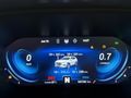 2022 Chery Tiggo 8 Pro 1.6 TDGi Executive DCT
