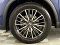 2022 Chery Tiggo 8 Pro 1.6 TDGi Executive DCT