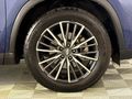 2022 Chery Tiggo 8 Pro 1.6 TDGi Executive DCT