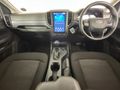 2024 Ford Ranger 2.0D XL 4x4 Double Cab Auto