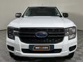 2024 Ford Ranger 2.0D XL 4x4 Double Cab Auto
