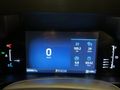 2024 Ford Ranger 2.0D XL 4x4 Double Cab Auto