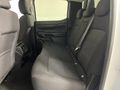 2024 Ford Ranger 2.0D XL 4x4 Double Cab Auto